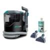 Kenmore KW2001.01 Upgrade SpotLite Portable Carpet Spot Cleaner & Pet