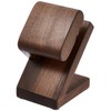 WatchLife Watch Stand, Watch Stand, Case, Watch Holder, Watch Case,