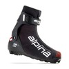 Alpina Race Duathlon Jr Nordic Ski Boot (36 EU)