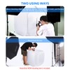 Neewer® 24x24 inch/60x60 cm Photo Studio Shooting Tent Light Cube