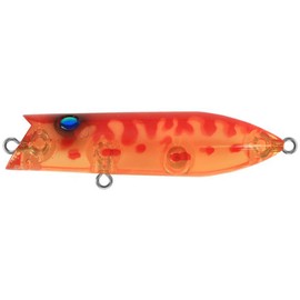 Bassday Reina JW C-517 Shrimp Miso Coach