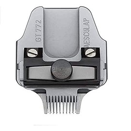 Aesculap 4038653049127 Cutting Head for Paws GT772