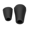 5 Speed Manual Gear Shift Knob Lever Fit for 4Runner/Hilux