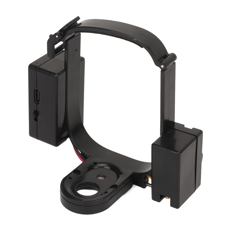 Drone Payload Drop Device Clip Delivery Transport Drone Airdrop System