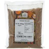 Old India Cloves Ground 250g