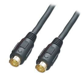 35550 1m S-Video Cable