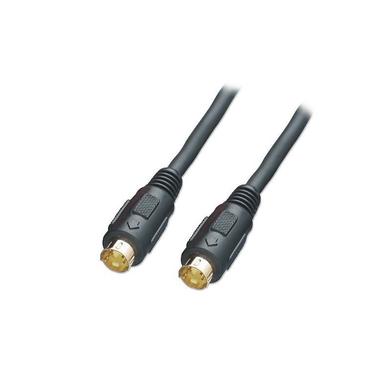 35550 1m S-Video Cable