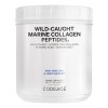 Codeage Colágeno Marino En Polvo 450 G Sfn