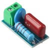 HOBBYIN 10Pcs RC Absorption Circuit Module Relay, Snubber Circuit Module