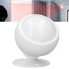 Intelligent Motion Sensor Alarm Wifi Timing APP Control Infrared Body