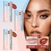 Peel Off Lip Liner
