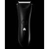 Meridian The Trimmer Plus - Onyx