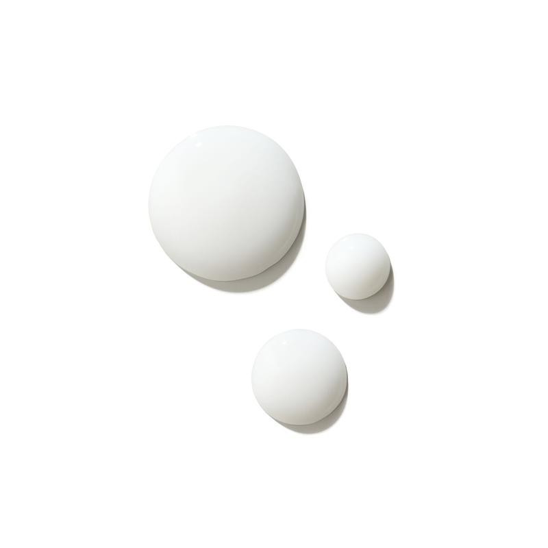 THE GLEANSE + MOISTURIZE BUNDLE - Gleanser Non-Drying Glycerin Cleanser