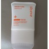Lily Eve Growturn Brush Ampoule 100ml 1 piece Women Men Hair Loss Scalp Nutrient / 릴리이브 그로우턴 브러쉬 앰플 100ml 1개 여성 남성 탈모 두피영양제