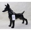 THAIN Dog Collar, Dog Collar, For Small, Medium, Large Dogs,