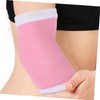Beavorty Elbow Brace Soft Moisture Retaining Elbow Sleeves Arm Sleeve