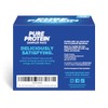 Pure Protein Variety Pack - 12 Count Box | 20g