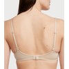 Victoria's Secret Push-Up Smooth Bra