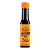 Al Amin Foods MEXICO LINDO SALSA PICANTE NEGRA( Black Hot