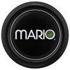 Mario Capote Capers 16 Fl. Oz.(1pack)