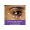 Crema Contorno Ojos Cerave Skin Renewing 15ml