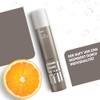 Wella EIMI Foam