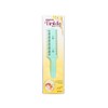 Tinkle Hair Cutter and Comb (5 Pack)