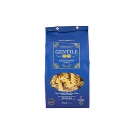 Eliche IGP by Pastificio Gentile (1.1 pound)