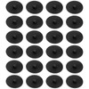 CP21953 Rubber Diaphragm Gasket for TeeJet QuickJet Quick Jet Nozzle