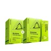 (Genuine) Pastry Cover Lemon Flavor 12 Packets 1, 13g, 12 / (정품) 패스트리커버 레몬맛 12포 1개, 13g, 12개