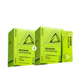 (Genuine) Pastry Cover Lemon Flavor 12 Packets 1, 13g, 12 / (정품) 패스트리커버 레몬맛 12포 1개, 13g, 12개