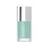 Semilac Manicure Oil Coconut Nail Oil, 7 ml