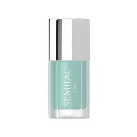 Semilac Manicure Oil Coconut Nail Oil, 7 ml