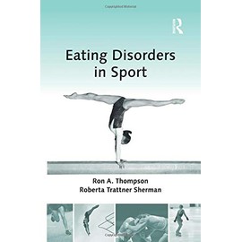 Eating Disorders in Sport
