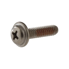 Delta Faucet RP32105 Screw