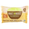 Miracle Noodle Angel Hair Style 7 oz (200 g), 1 piece / 미라클 누들 엔젤 헤어 스타일 200g Miracle Noodle Angel Hair Style 7 oz (200 g), 1개