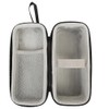 CRUVURBI Protective Cover Case for JBL Flip 5 Flip 4