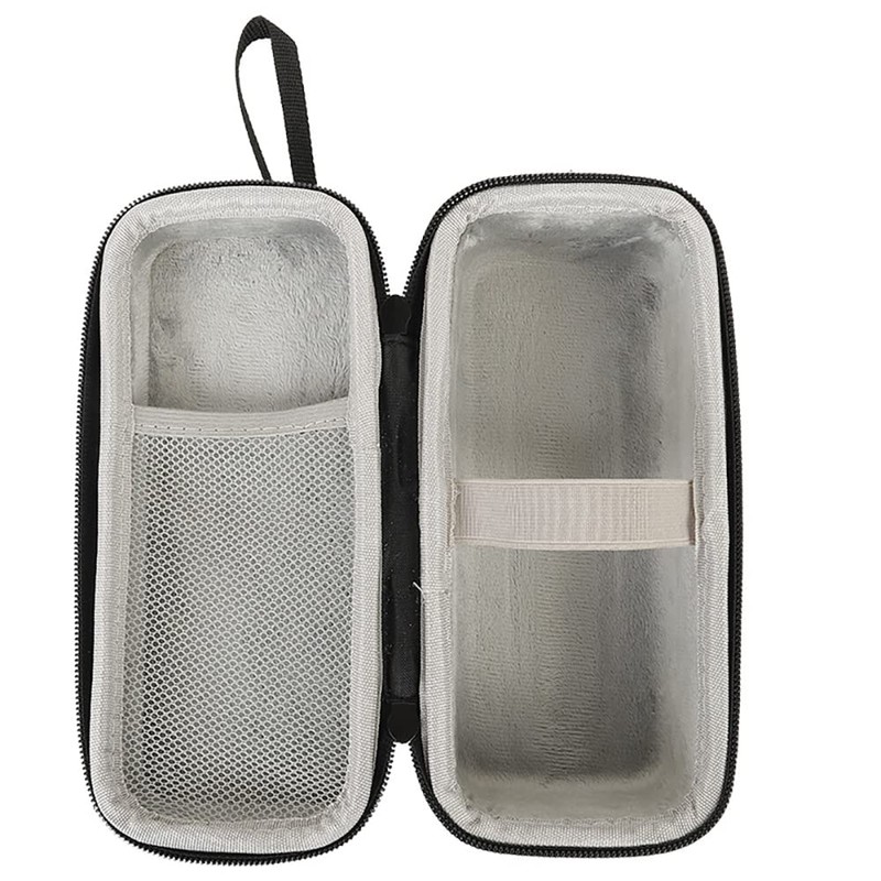 CRUVURBI Protective Cover Case for JBL Flip 5 Flip 4