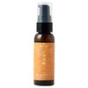 Heavenly Aroom Seasons of Japan Hair Oil, 1.0 fl oz