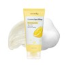 Secret Key [Secret Key]Lemon Sparkling Cleansing Balm 150ml