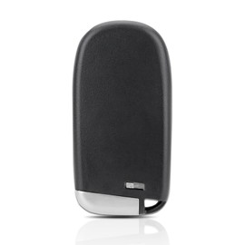 Key Fob Replacement Fits for Jeep Grand Cherokee Dodge Durango 2014 2015 2016 2017 2018 2019 2020 2021 2022 Keyless Entry Remote Control M3N-40821302