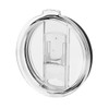 Tumbler Lid for 30 Oz Yeti Rambler, Old Style RTIC,