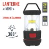 CAO Mini Lantern Adult Unisex Height 14.5cm