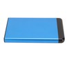 2.5in External Hard Drive 5Gbps USB 3.0 Interface Plug and
