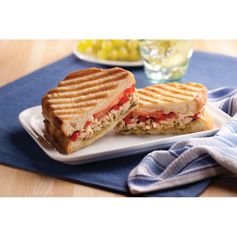 StarKist Solid White Albacore Tuna in Water, 4 - 5