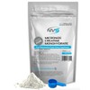 Nutricost Creatine Monohydrate Micronized Powder 500G