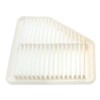 WIX Filters - 49172 Air Filter Panel