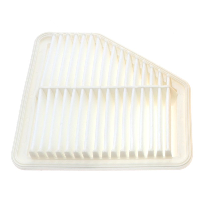WIX Filters - 49172 Air Filter Panel