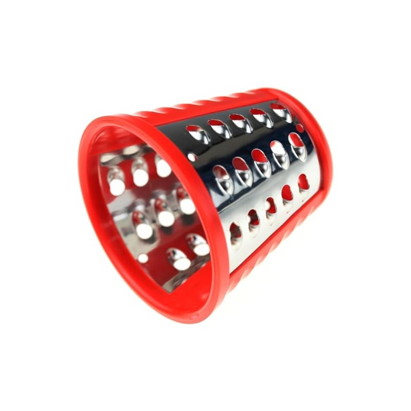 Grater Cone SS-193076 for Moulinex Fresh Express, Fresh Express +,