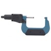 Digital Micrometer, (0-25 mm)) / (25-50 mm) / (50-75 mm)